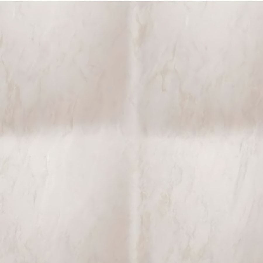 Товар добавлен в корзину