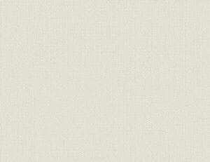 дорогие обои серые в комнату KT-Exclusive Textures 15828 На фото дорогие обои серые в комнату KT-Exclusive Textures 15828