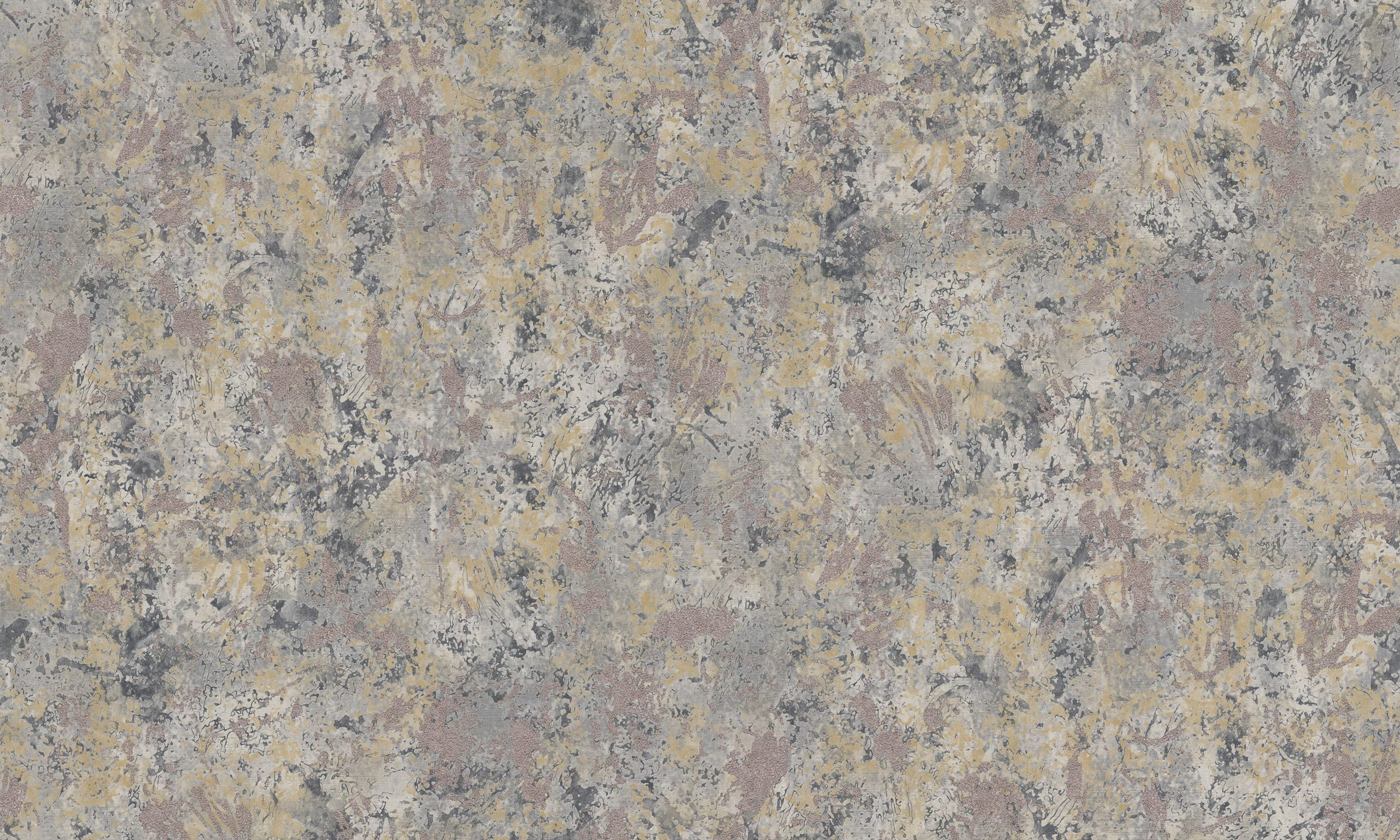 Товар добавлен в корзину