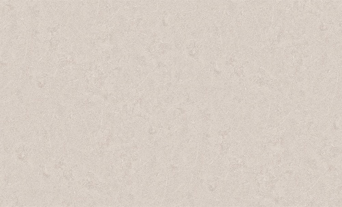 Обои Ateliero Oscar 38105-06