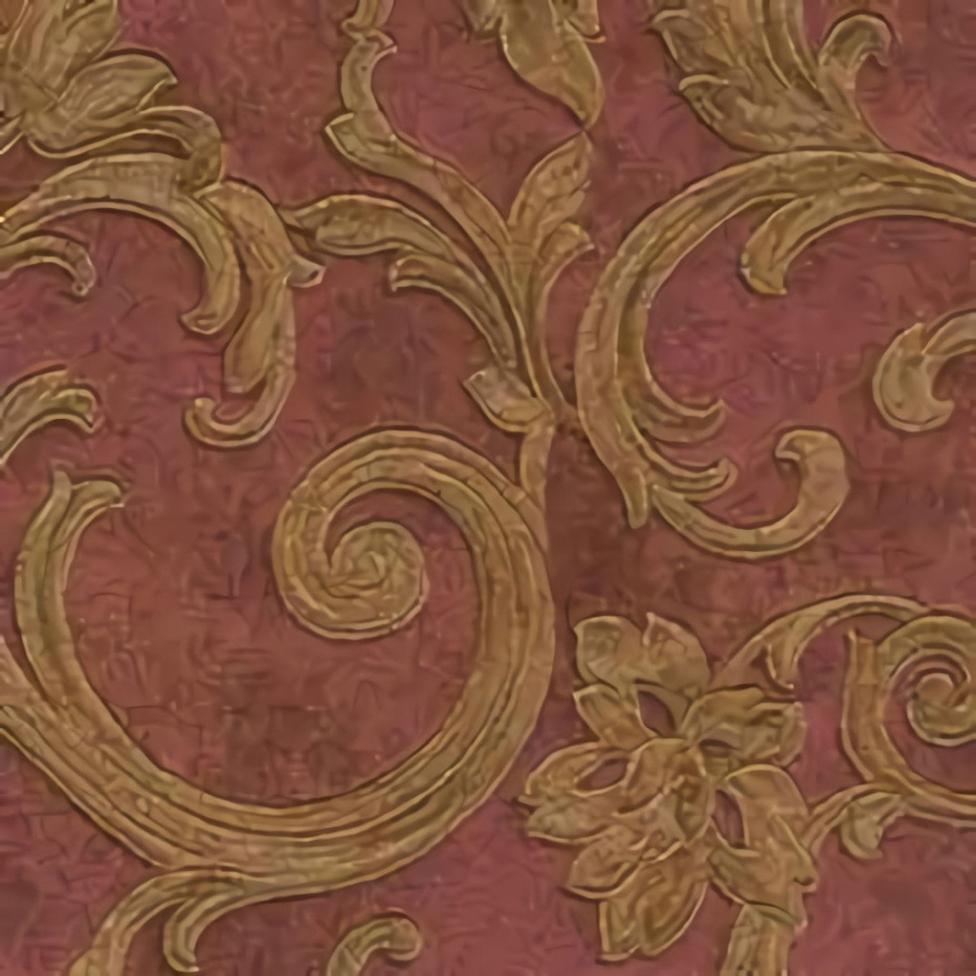 Товар добавлен в корзину