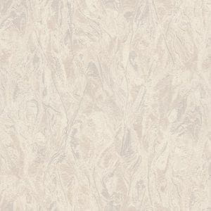 обои в комнату Euro Decor «под штукатурку» Gemma 7180-21 На фото обои в комнату Euro Decor «под штукатурку» Gemma 7180-21