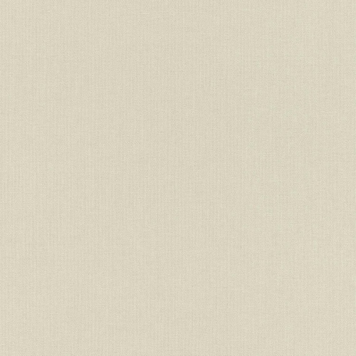 Обои Rasch Allegretto 423914 Обои Rasch Allegretto 423914