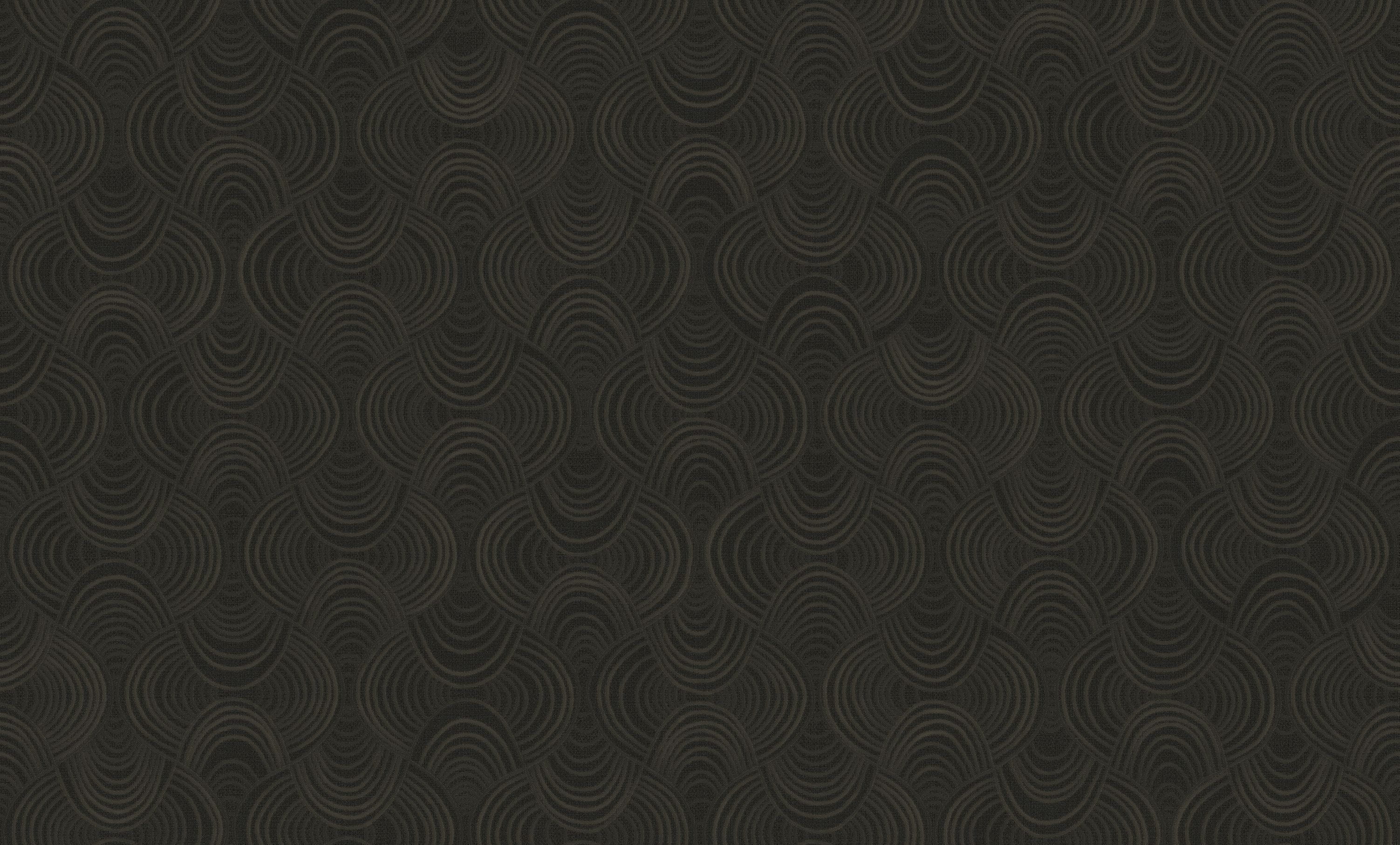 Товар добавлен в корзину