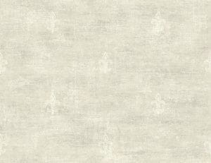 американские элитные обои серые в гостиную KT-Exclusive французской лилии Textures 10605 На фото американские элитные обои серые в гостиную KT-Exclusive французской лилии Textures 10605