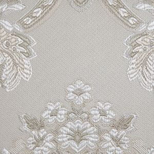 текстильные в комнату Epoca Wallcoverings тканевая фактура обои ампир Faberge KT-8641-8007 На фото текстильные в комнату Epoca Wallcoverings тканевая фактура обои ампир Faberge KT-8641-8007