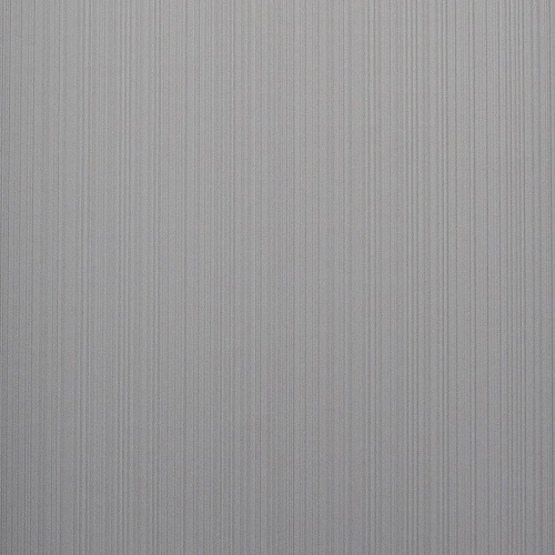 Обои Alessandro Allori Bodega Grand 95002-38 Обои Alessandro Allori Bodega Grand 95002-38