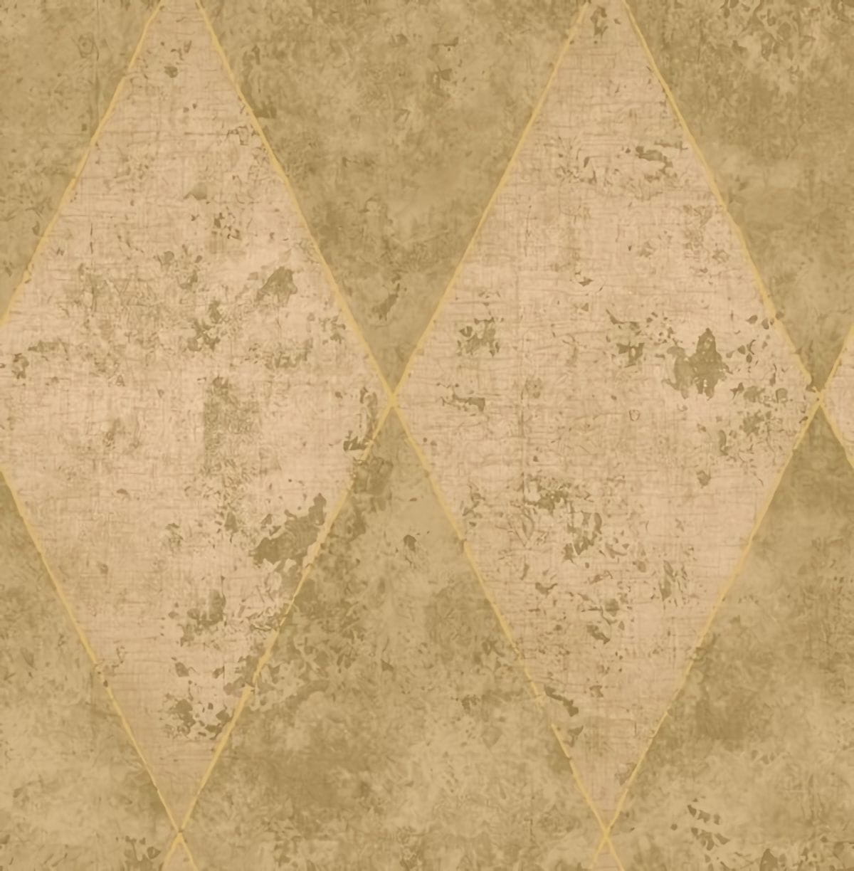 Товар добавлен в корзину