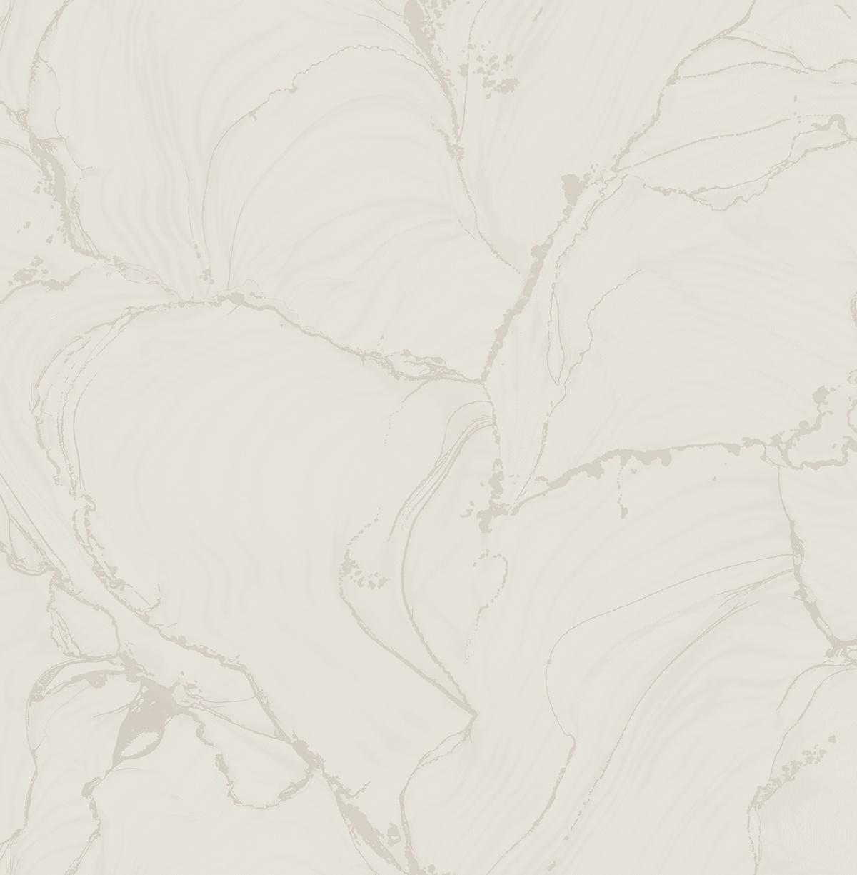 Товар добавлен в корзину