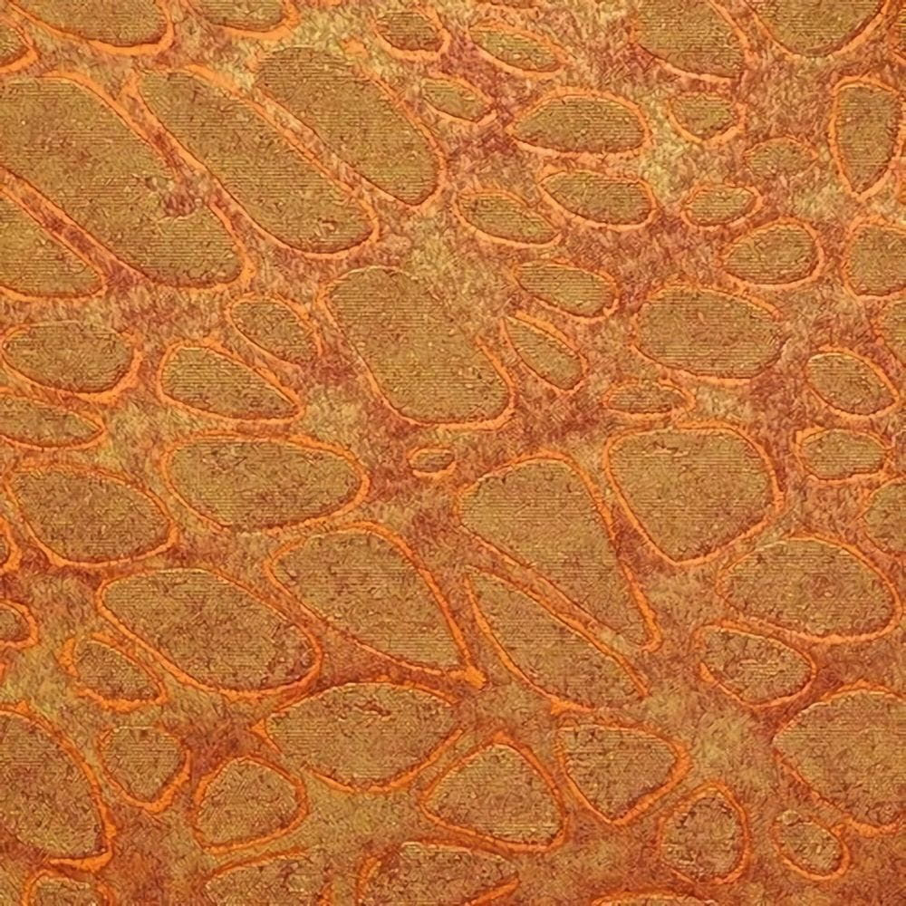 Товар добавлен в корзину