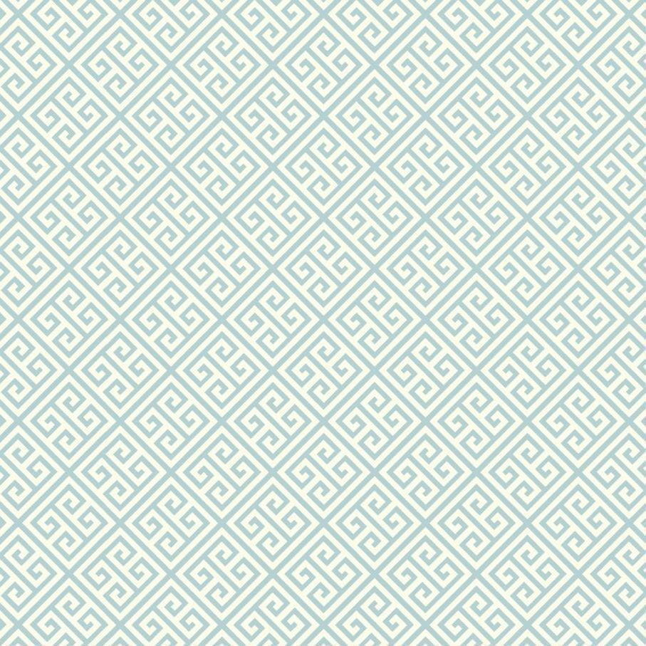 Товар добавлен в корзину