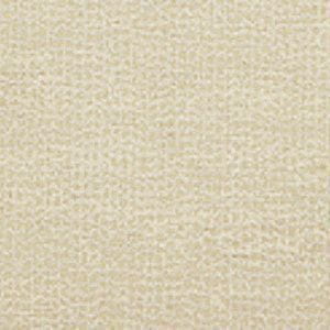 бумажные обои Covers «под штукатурку» Textures Brush 61-Camel На фото бумажные обои Covers «под штукатурку» Textures Brush 61-Camel