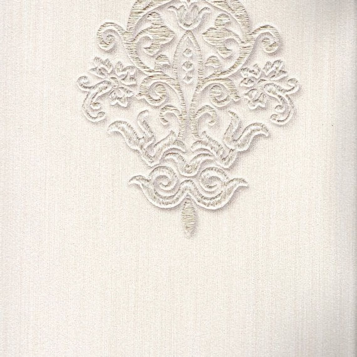 Товар добавлен в корзину