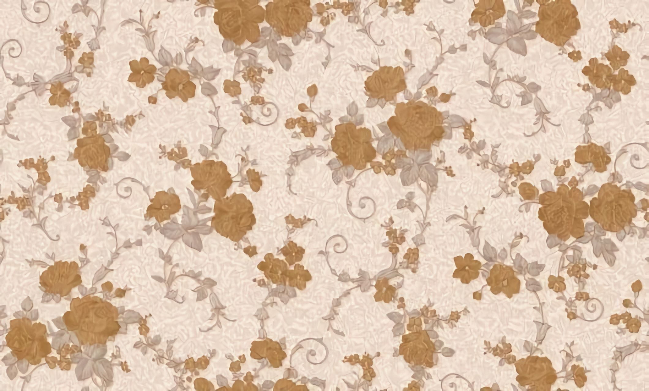 Товар добавлен в корзину