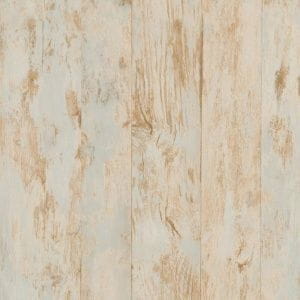 дорогие обои серые в коридор York Weathered Finishes PA130203 На фото дорогие обои серые в коридор York Weathered Finishes PA130203