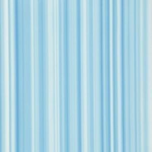 бельгийские премиум обои с полосой в стиле хай-тек Covers Elements Water Cascade 46-Scuba На фото бельгийские премиум обои с полосой в стиле хай-тек Covers Elements Water Cascade 46-Scuba