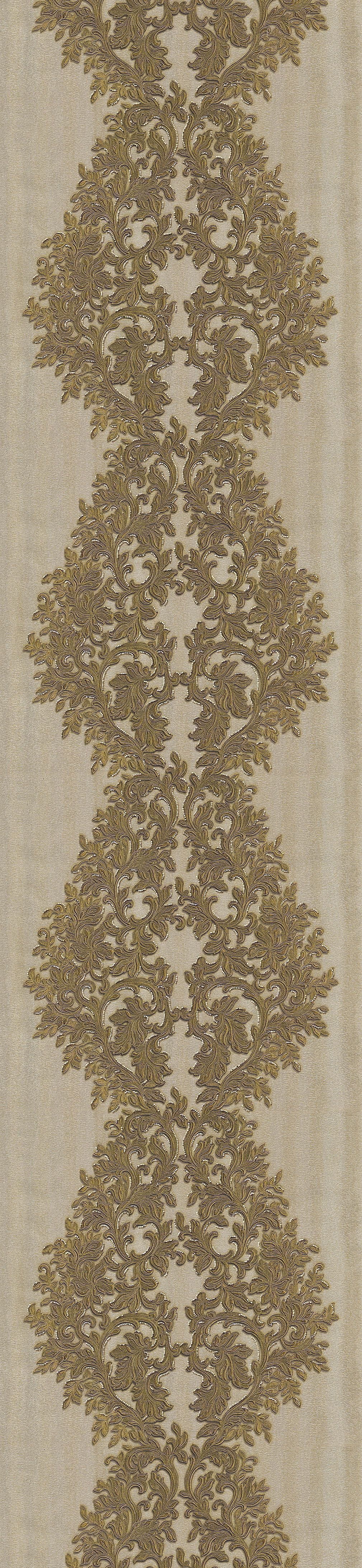 Товар добавлен в корзину