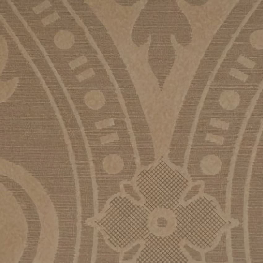 Товар добавлен в корзину