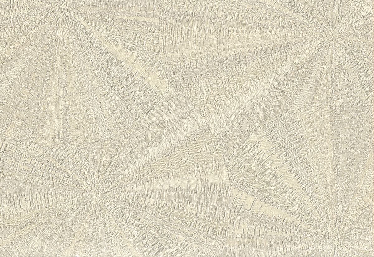 Товар добавлен в корзину