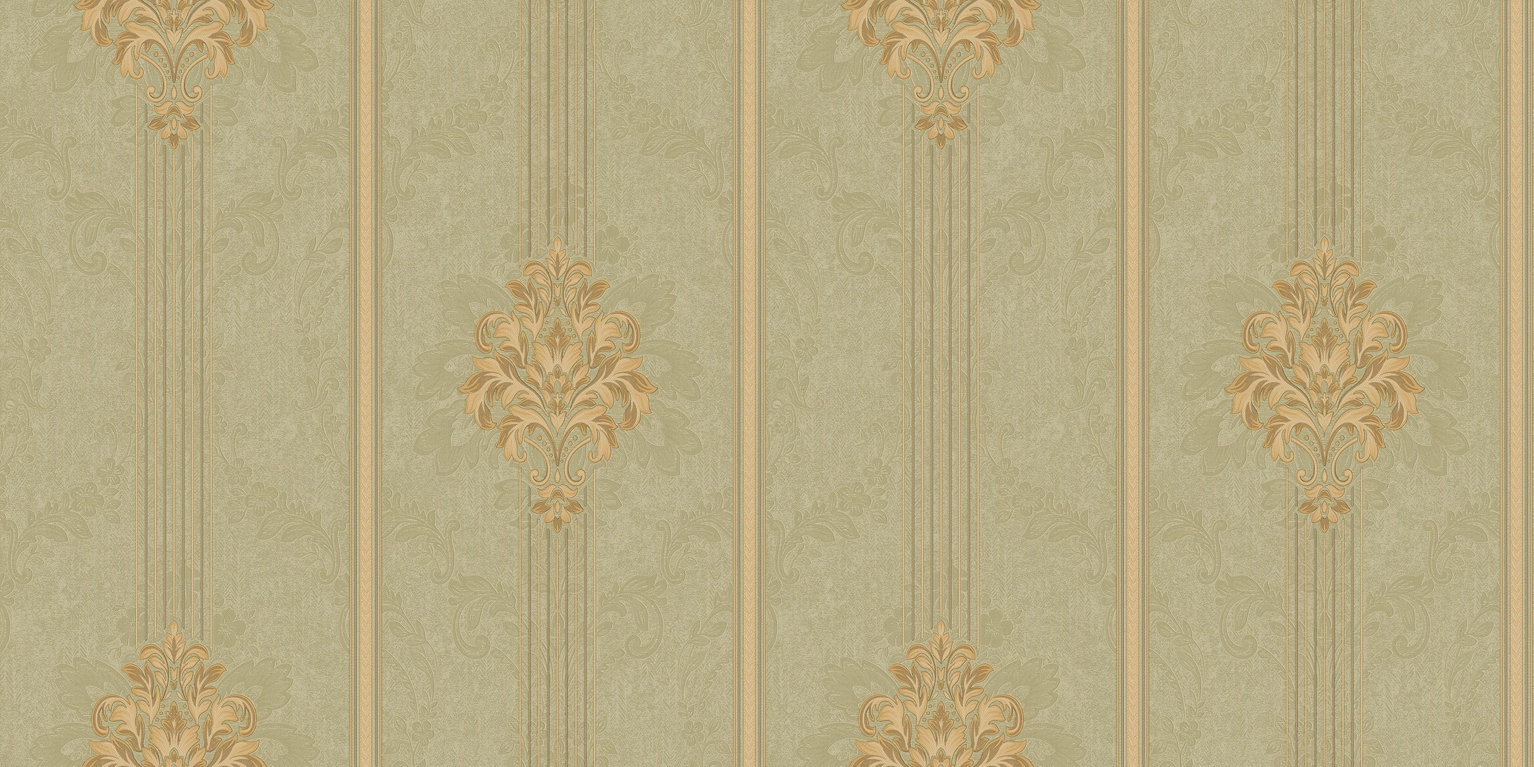 Товар добавлен в корзину