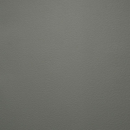 Обои Alessandro Allori Bodega Grand 95014-30 Обои Alessandro Allori Bodega Grand 95014-30