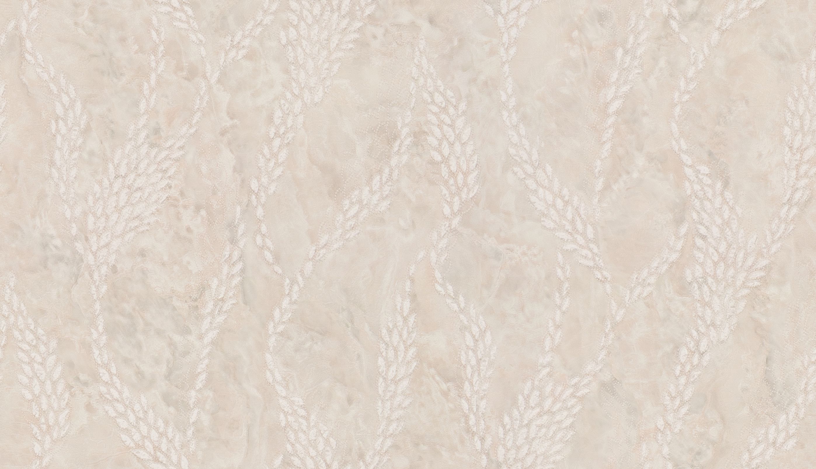 Товар добавлен в корзину