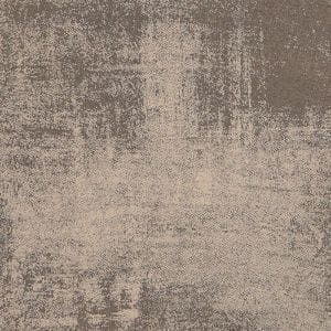 бумажные обои Covers «под штукатурку» Textures Peeling 69-Shale На фото бумажные обои Covers «под штукатурку» Textures Peeling 69-Shale