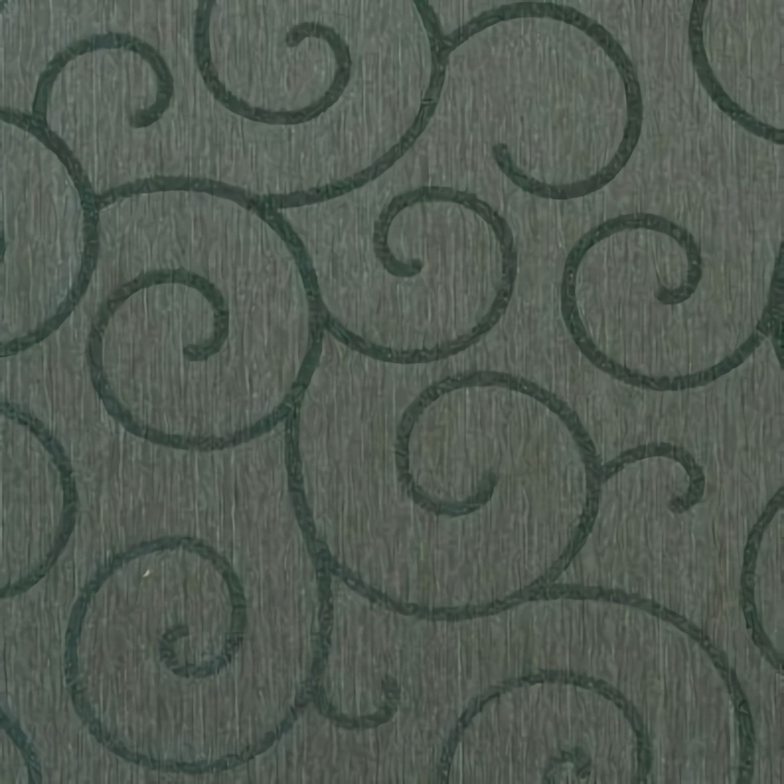 Товар добавлен в корзину