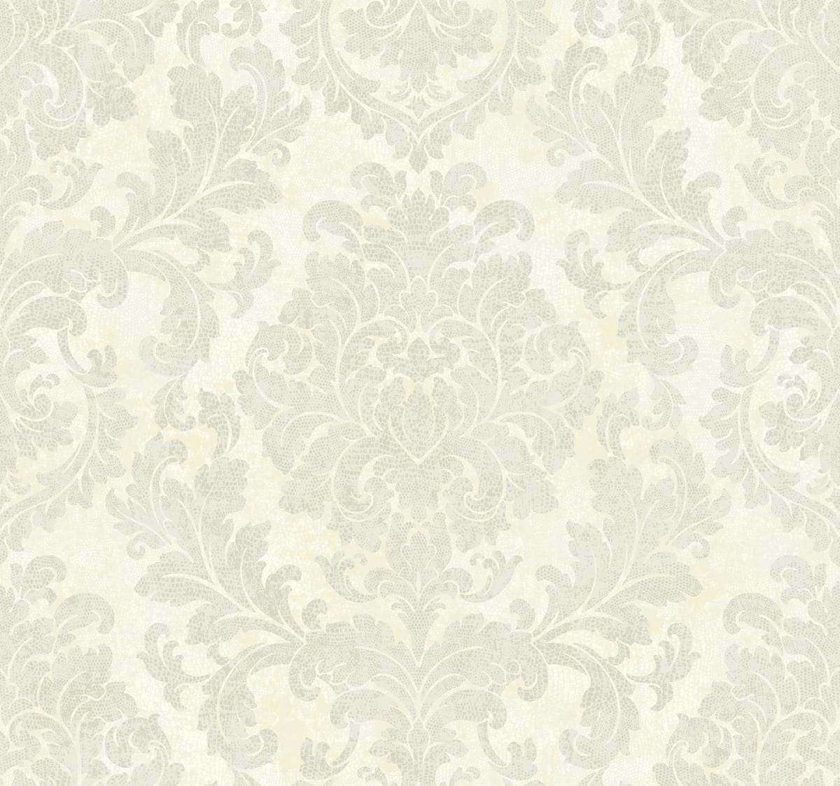 Товар добавлен в корзину