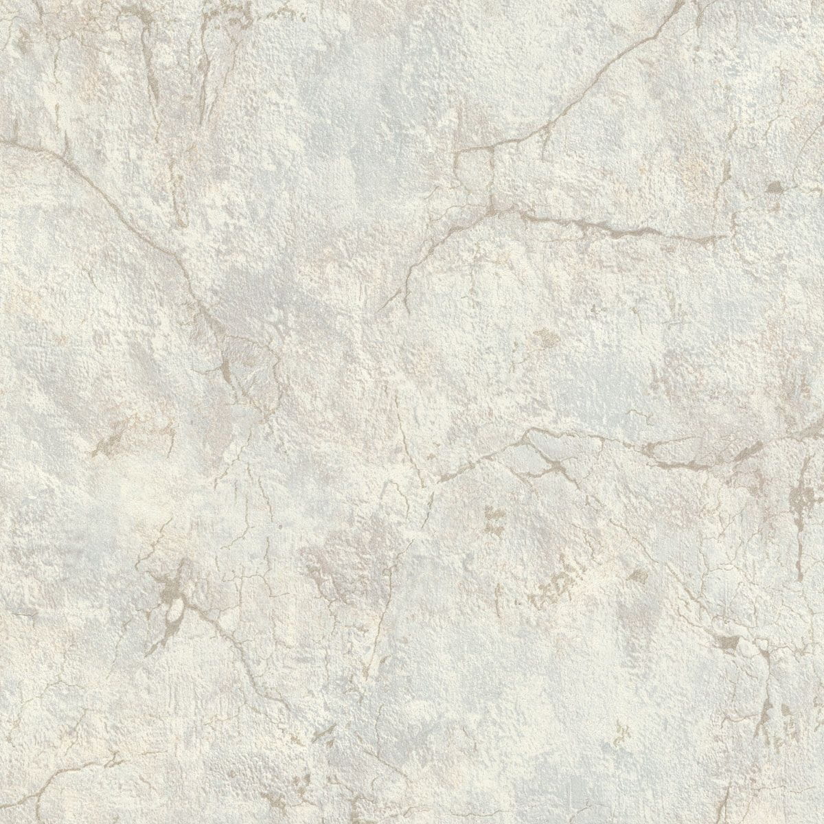 Товар добавлен в корзину