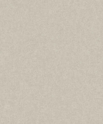 KT10104 Sauvage