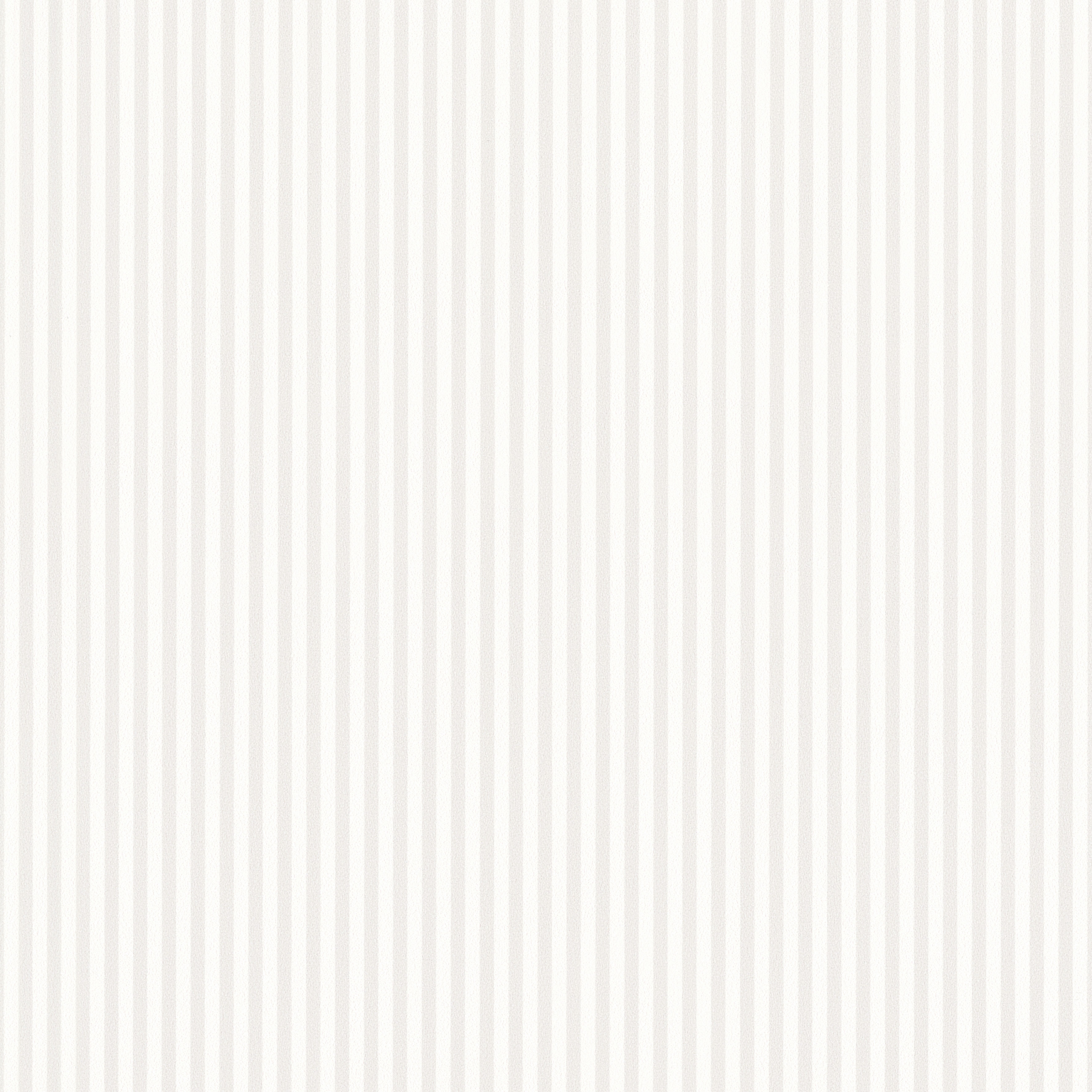 Товар добавлен в корзину