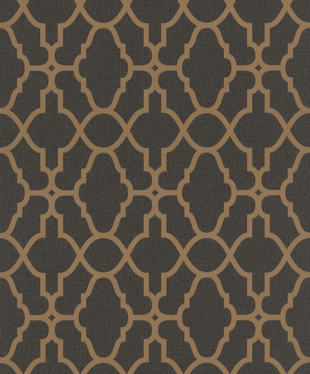 Товар добавлен в корзину