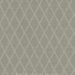 Обои Wallquest Elements RB51503 Обои Wallquest Elements RB51503