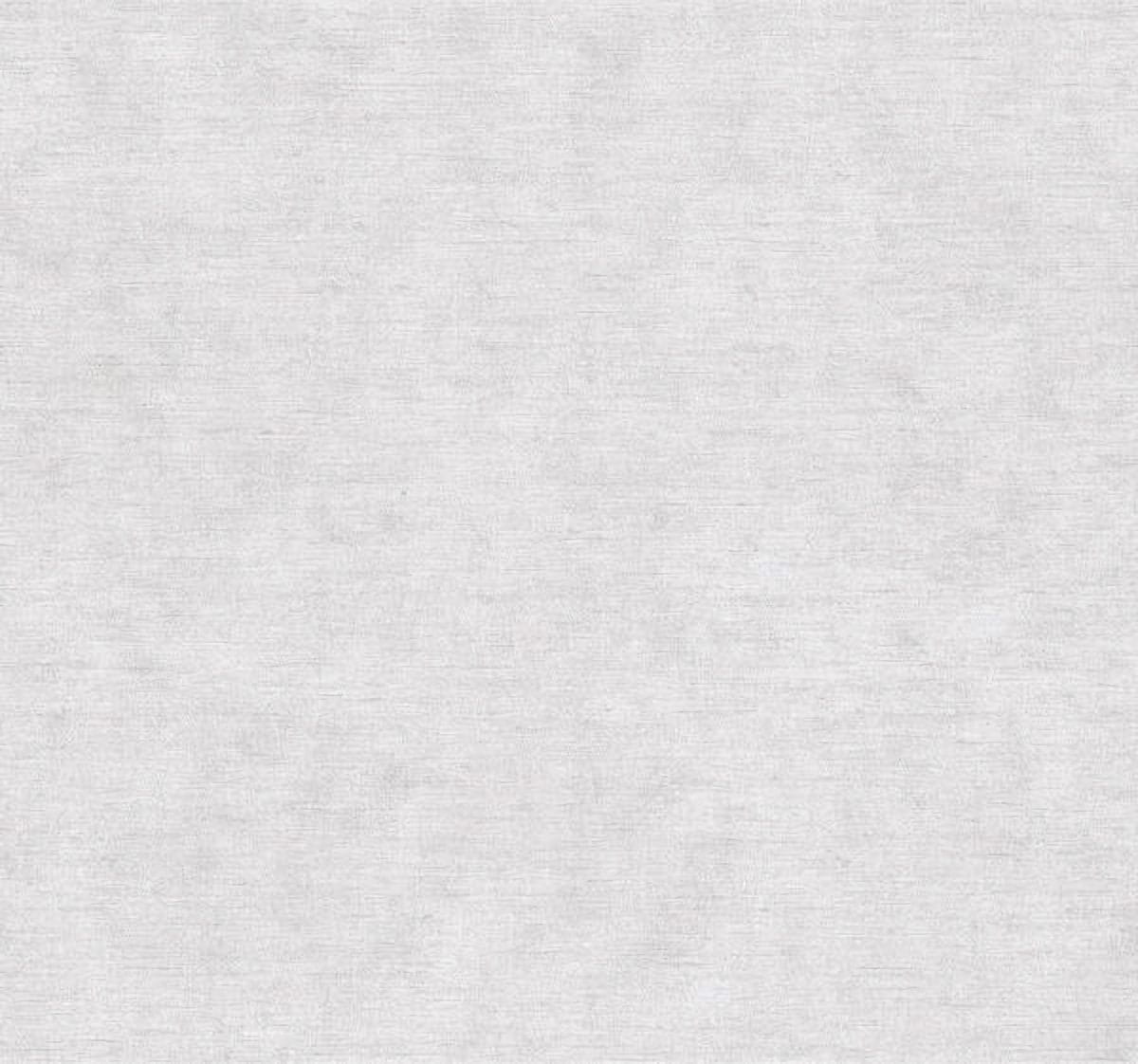 Товар добавлен в корзину