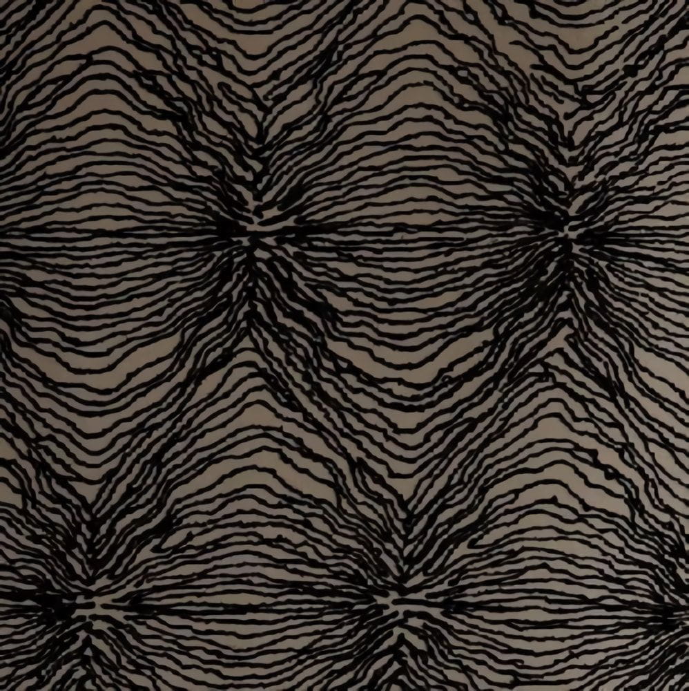 Товар добавлен в корзину