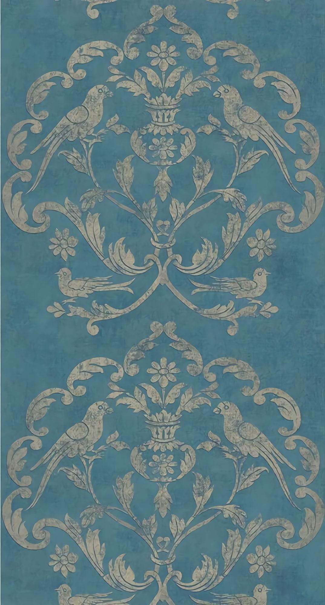 Товар добавлен в корзину