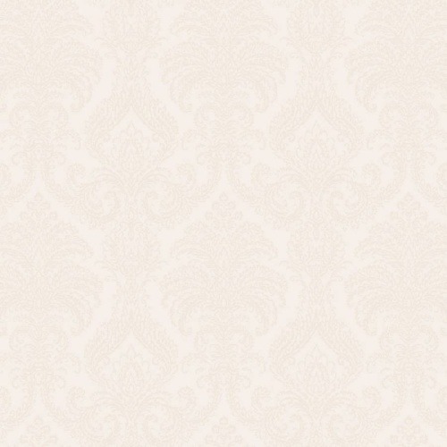 Обои GranDeco Very VE 3205 Обои GranDeco Very VE 3205