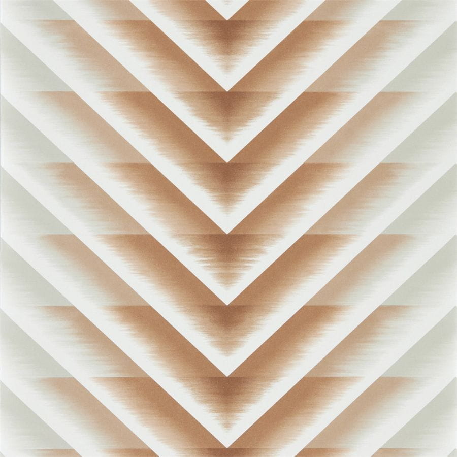 Товар добавлен в корзину