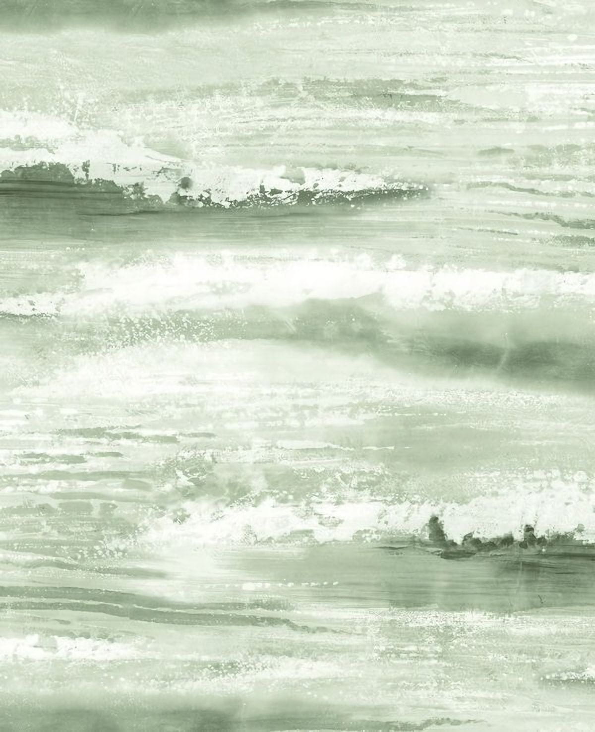 Товар добавлен в корзину