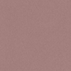 флизелиновые полностью обои коричневые в комнату Eco однотонные Mix Metallic 4671 На фото флизелиновые полностью обои коричневые в комнату Eco однотонные Mix Metallic 4671