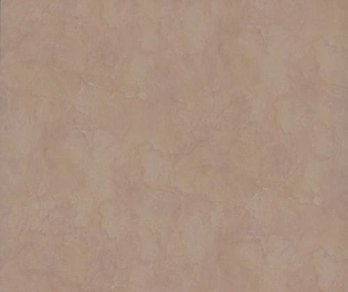 итальянские обои коричневые Fipar «под штукатурку» Colori del sole R23137 На фото итальянские обои коричневые Fipar «под штукатурку» Colori del sole R23137