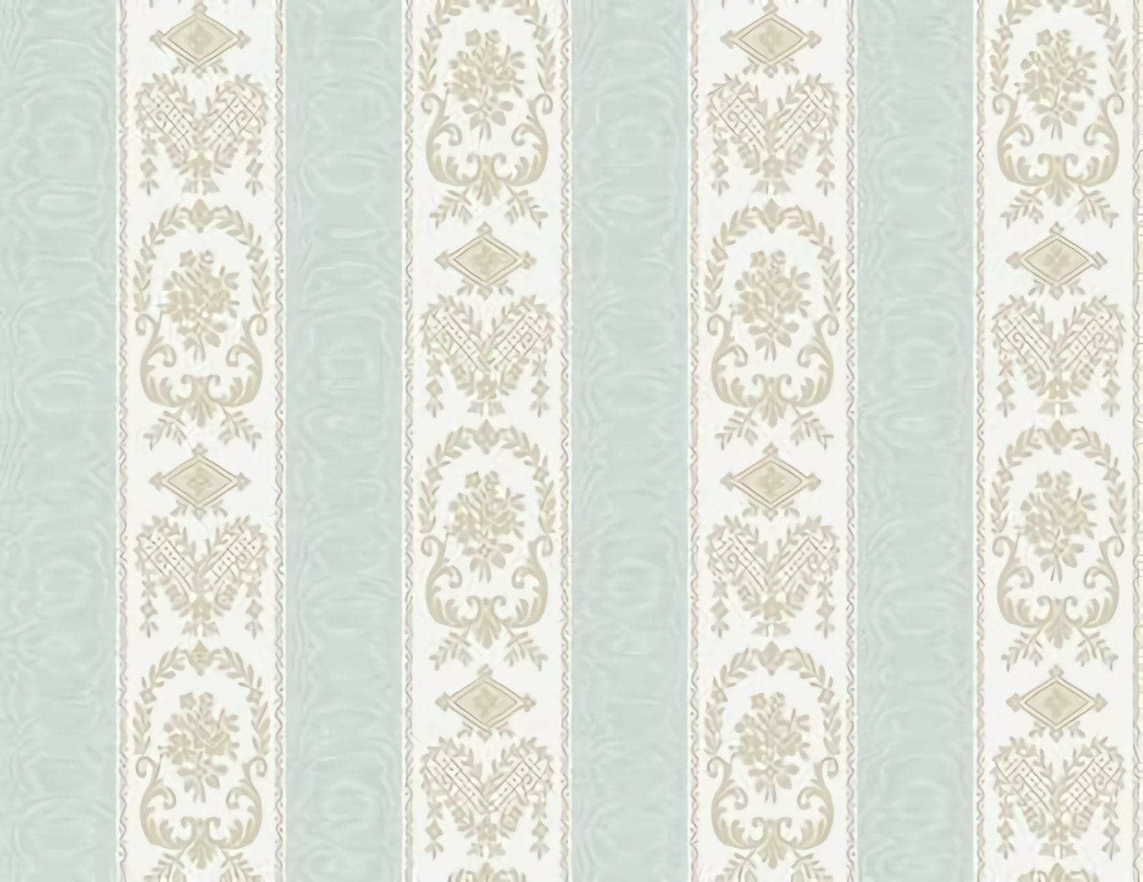 Товар добавлен в корзину