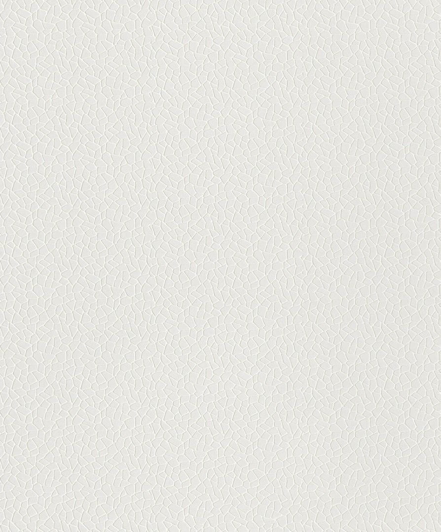 Товар добавлен в корзину