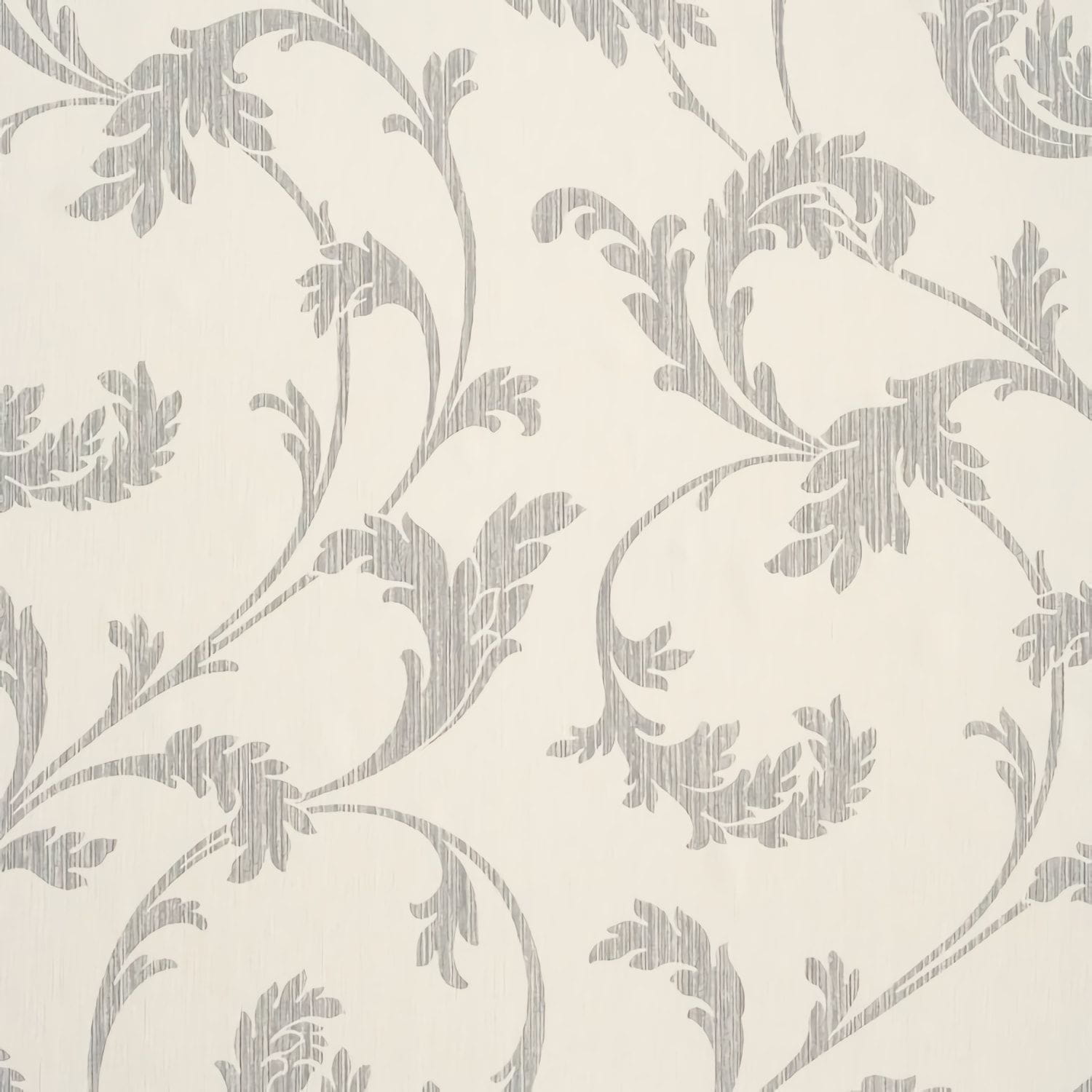 Товар добавлен в корзину