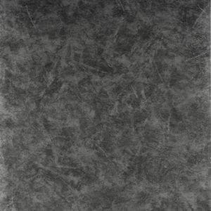 английские обои черные в комнату Clarke&Clarke однотонные Floribunda W0035-02 На фото английские обои черные в комнату Clarke&Clarke однотонные Floribunda W0035-02