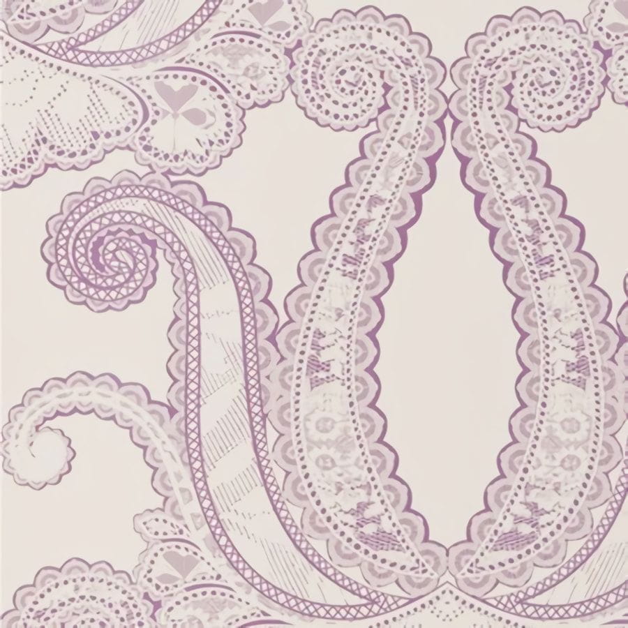 Товар добавлен в корзину