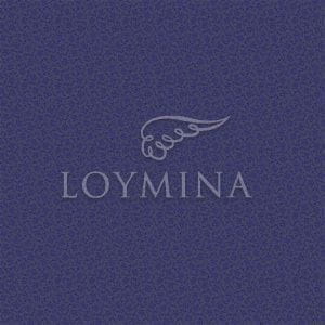 российские обои в гостиную Loymina стиле прованс Classic V3021 На фото российские обои в гостиную Loymina стиле прованс Classic V3021