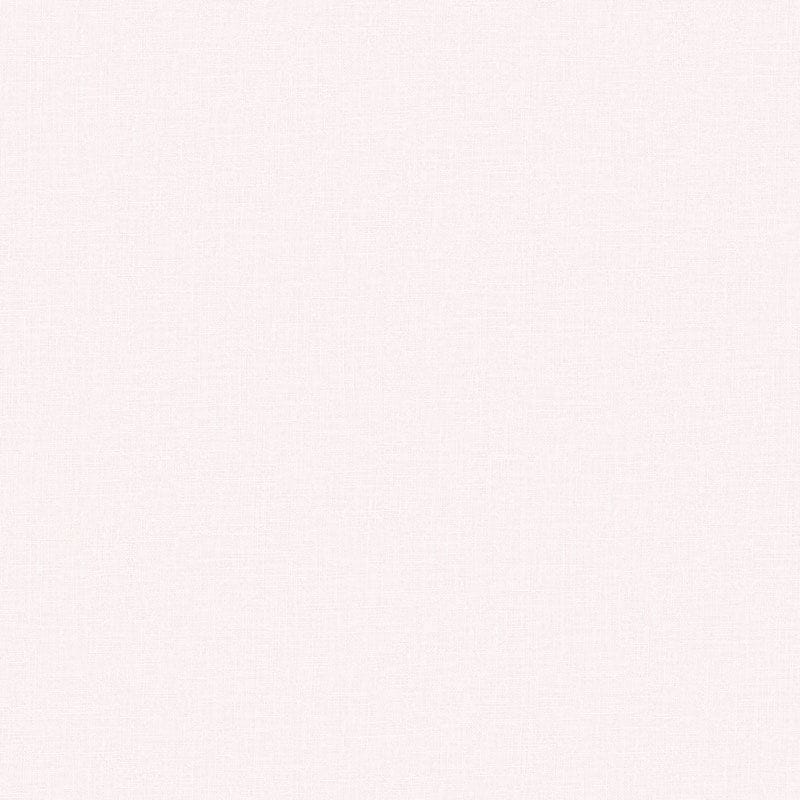 Товар добавлен в корзину