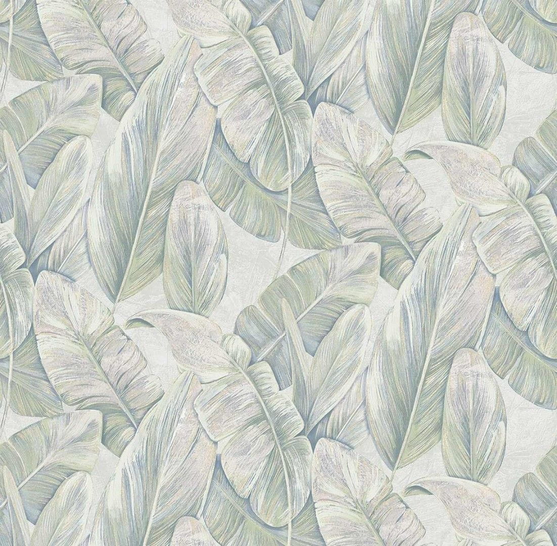 Товар добавлен в корзину